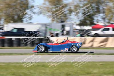 media/Mar-16-2024-CalClub SCCA (Sat) [[de271006c6]]/Group 5/Race/